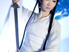 427A9523-九月鹰飞汉服摄影工作室