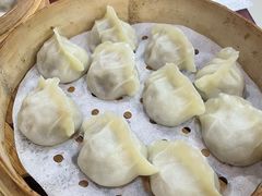 -老边饺子馆(中街店)