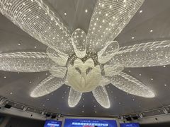 -世纪缘国际会议中心·中餐厅(百家湖店)