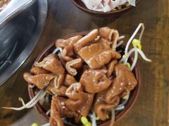 -正南齊北重庆老火锅(光华村直营店)