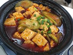 -廖记老砂锅(上清寺店)