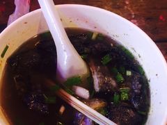 -万绿园