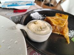 -安妮意大利餐厅(日坛店)