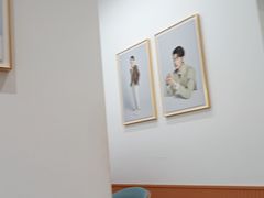 -海马体照相馆(万菱汇店)