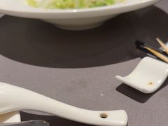-徐记海鲜(观沙岭|滨江新城店)