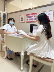 -武汉百佳妇产医院