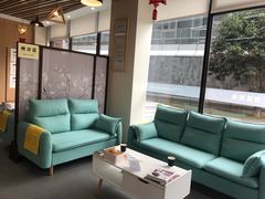 -爱妮康宠物医院·干细胞免疫细胞·肿瘤·心脏(张江店)