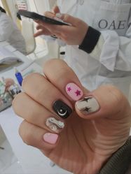 -OAE日式皮肤管理お肌の