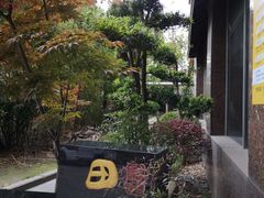 -皇品田苑(南通大饭店)