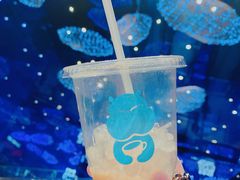 -盒马X会员店(上海森兰商都店)