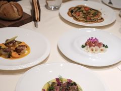 -深圳星河丽思卡尔顿酒店
