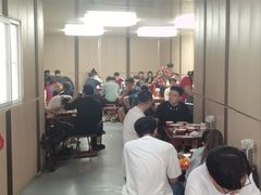 -刘小忙把子肉(北园大街总店)