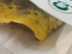 -清真·二嫂子煎饼果子(鼓楼旗舰形象店)