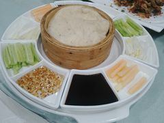 -兴福楼(通州店)