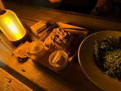 -Brew Farm·精酿农场海滨悬崖餐厅