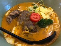 -陳八两面家(滨江天街店)