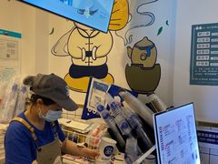 -茶百道(师大花园店)