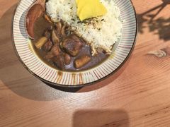 -稻前Taoki(方圆荟店)