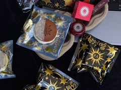 -泽田本家·铜锣烧(美罗城店)