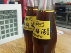 -螺小胖柳州螺蛳粉(钟楼总店)