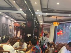 -致美楼(前门店)