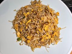 -挂旗柴锅鸡(蚌山区嘉年华店)