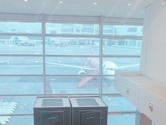 -吉隆坡国际机场