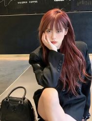 -COSMO PRO造型