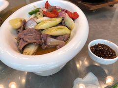 -燊荣记(北京路店)
