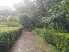 -长阳创谷