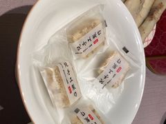 -炉忆家宴(京东店)