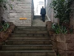 -重庆十八梯传统风貌区