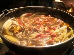 -山屋日式料理屋(宛平88店)