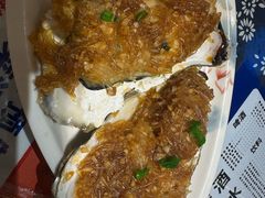 -旺角小渔村·海肠捞饭开创者(二马路店)