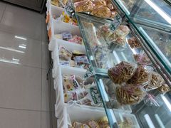 -幸福蛋糕坊(金顶街店)