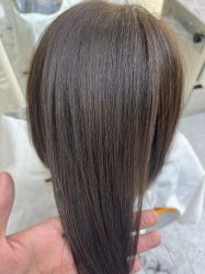 -逸丝风尚