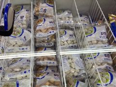 -麦德龙(南山店)