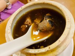 -大唐靓汤江门私房菜(景田店)