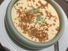 -蟹榭·莳鲜(虹桥高岛屋店)