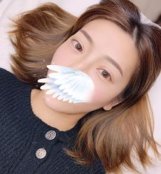 -本小姐美学·半永久纹眉野生眉