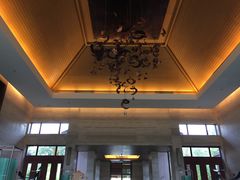 -广州都喜泰丽温泉度假酒店