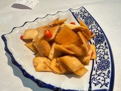 -老长沙龙虾馆·聚会餐厅(白石洲店)