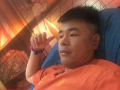 -汉宫汤泉汗蒸洗浴(五四广场店)