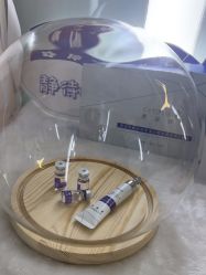 -SKIN79皮肤管理中心