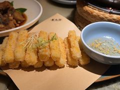 -東大方(海宁海昌路店)