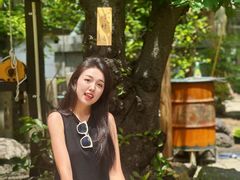-难波八坂神社