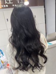 -镁连社·美联社