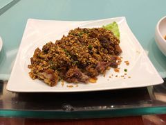 -鲁班喜悦酒店