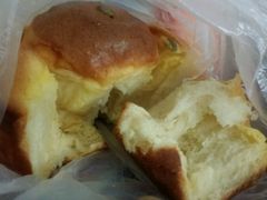 -精点味道(西安路店)
