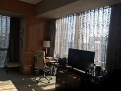 -北京朝阳悠唐皇冠假日酒店